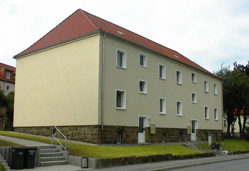 Breite Straße 15, 01705 Freital