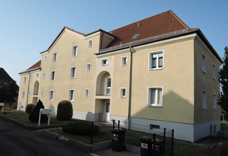 Sonnenblick 4, 01705 Freital