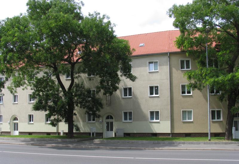Dresdner Str. 154, 01705 Freital