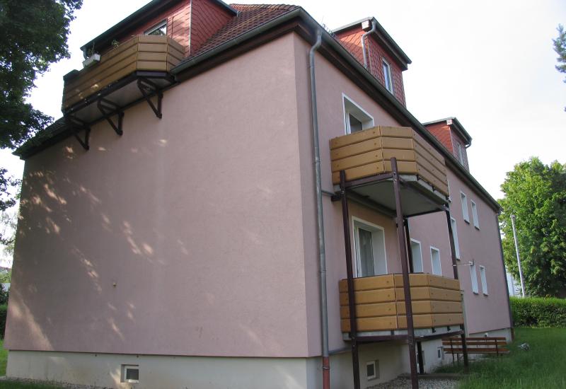 Gitterseer Str. 11, 01705 Freital