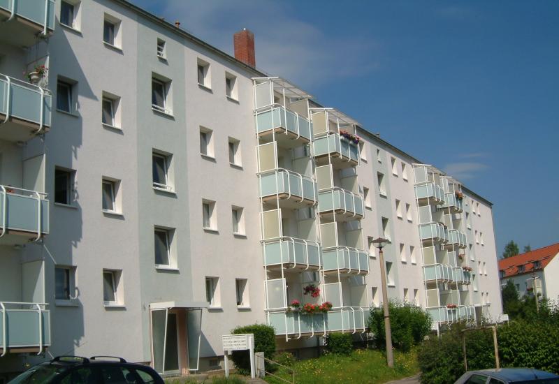 Oberhausener Str. 59, 3. OG Mitte
