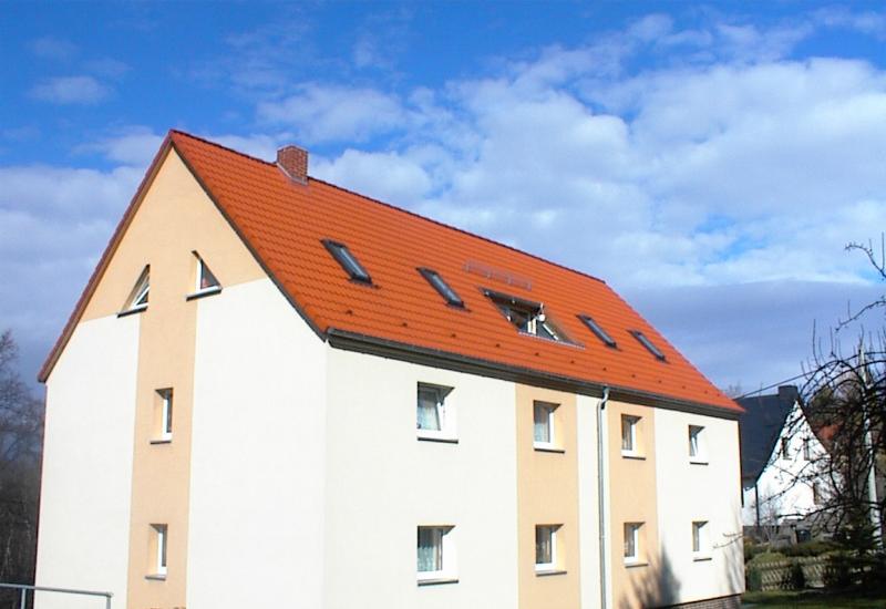 Steigerstr. 54 in Freital Kleinnaundorf