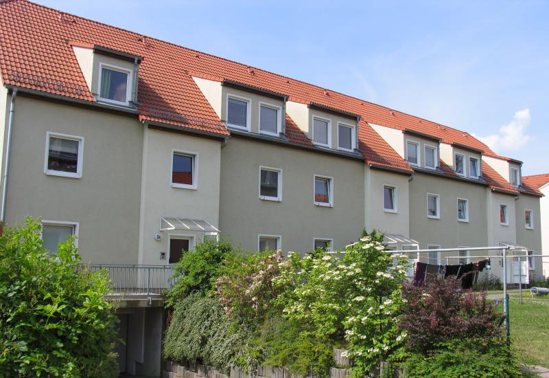 Fernblick 3c, 01705 Freital